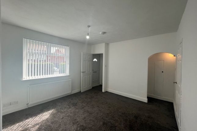 31, Chillingham Terrace, Jarrow photo 4