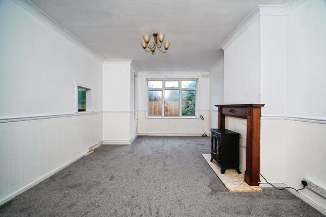 17, Chatsworth Place, Cleethorpes photo 3