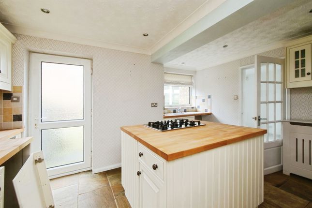 21, Wheatley Drive, York photo 4