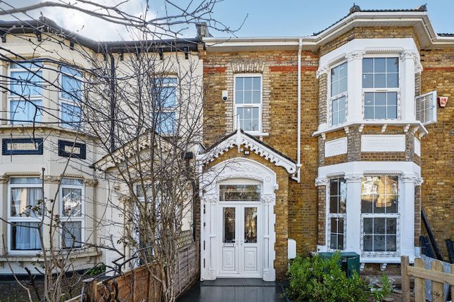 4-bed house on 75A,, Lennard Road, London, £1,000,000