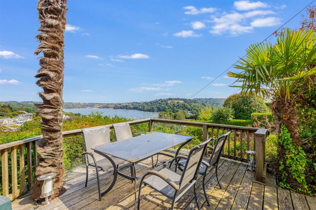 Bluebird Cottage, The Level, Dittisham photo 2