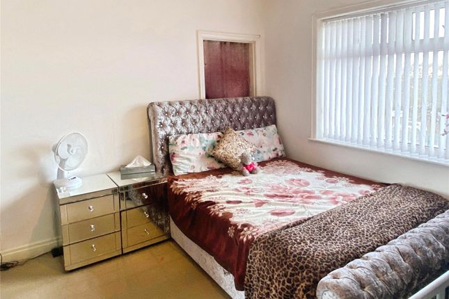 47, Craven Road, Dewsbury photo 5