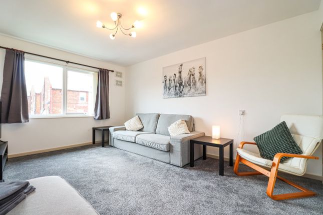 7, York Gardens, Carlisle photo 5