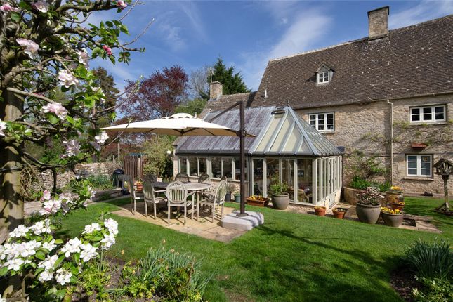 Barn House,, Little Minster, Witney photo 3