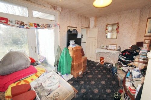 18, Bridge Avenue, Greater London photo 5