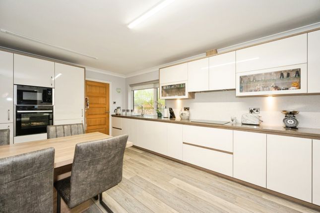 Lakeland Retreat,, North Road, Wigton photo 4