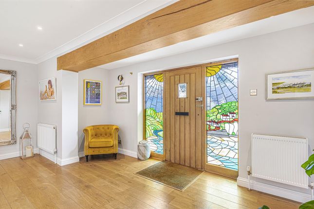 Cuckmere Cottage, Cuckmere Road, Seaford photo 4