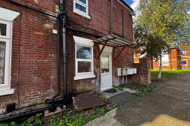 Clifton Road, Southampton photo 2