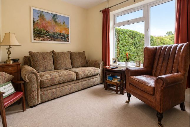 35, Holywell Cottages Thornton Road, Milton Keynes photo 4