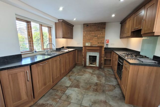7, Chapel Lane, Adderbury photo 4