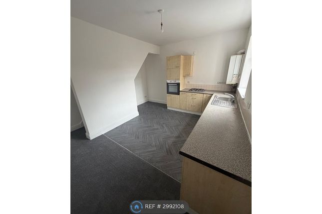 Clifton St, Wigan photo 5