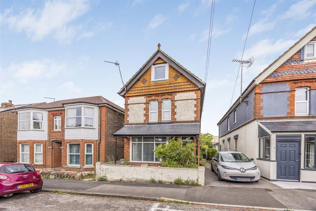 9 Victoria Road, Emsworth-Porticomarketing-Nexa-41