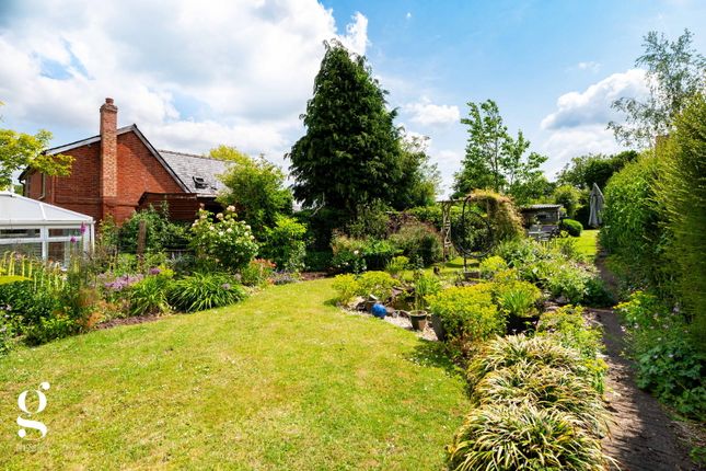 Carters Cottage, Hereford photo 2