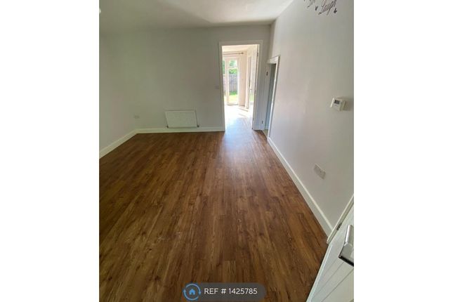 Norman Road, Altrincham photo 4
