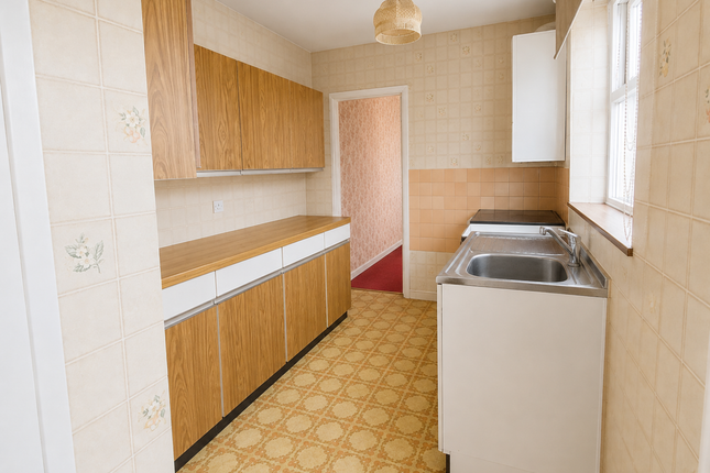 7 Stukeley Road, Holbeach photo 2