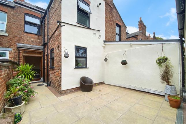 10, Moss Bank, Chester photo 4