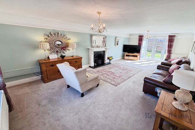 Rose Cottage,, York Road, Selby photo 4