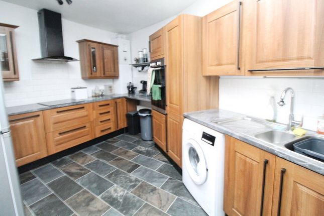 8, Main Street, Crawcrook photo 3