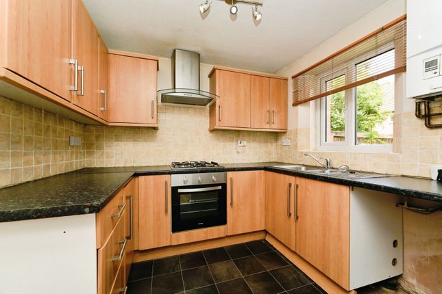 47, Apperley Drive, Gloucester photo 4