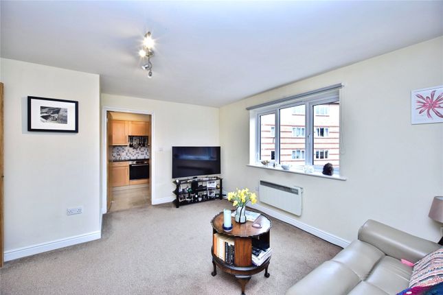 Flat 60, Scotney Gardens,, St. Peters Street, Kent photo 4