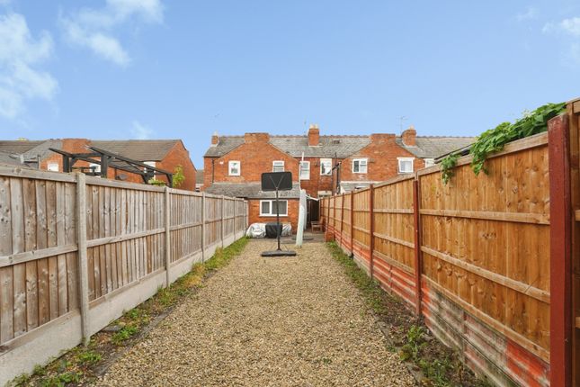 90, Cecil Road, Gloucestershire photo 2