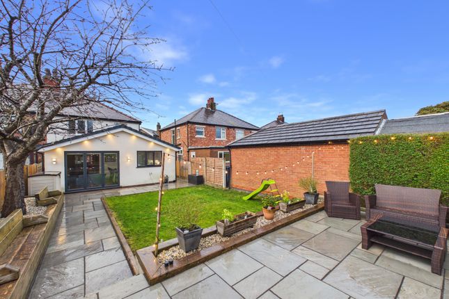 74, Sandy Lane, Leyland photo 3