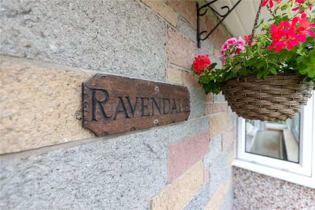Hazel Avenue, Perth and Kinross photo 2