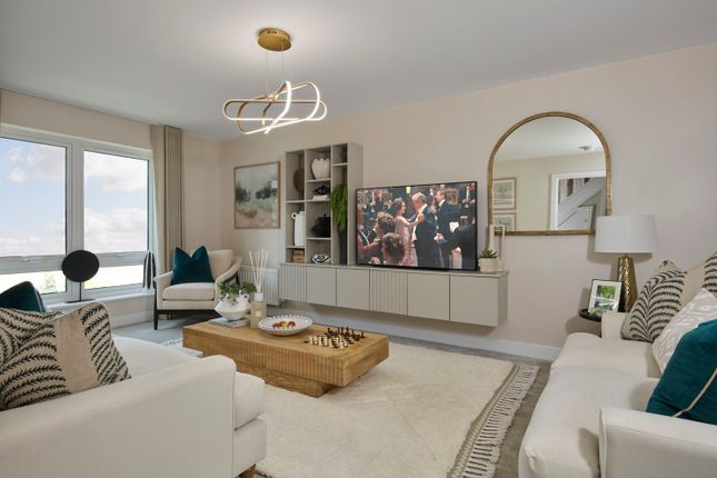 Showhome Photography