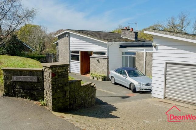 Silverburn, Quarterbridge Road, Douglas photo 2