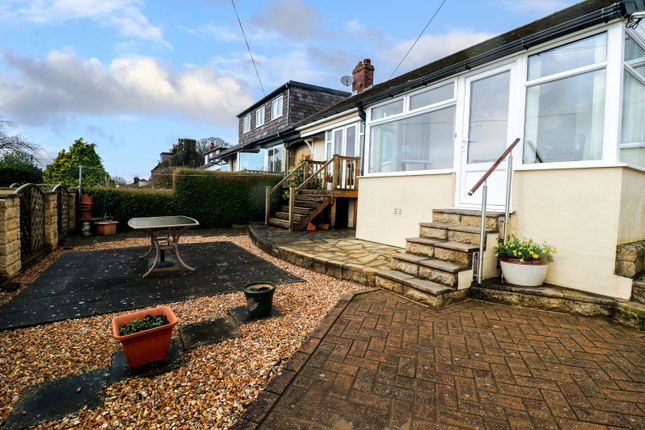 Bungalow for sale in Rockville Terrace, Yeadon, Leeds, West Yorkshire