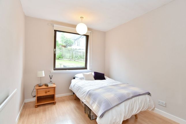 125, Morrison Drive, Aberdeen photo 5