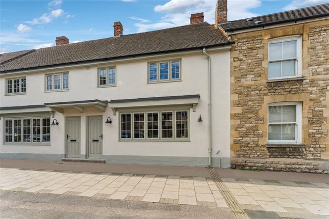 Laurel Cottage