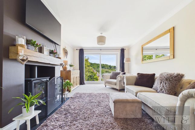 11, Stonebeach Rise, St. Leonards-On-Sea photo 3