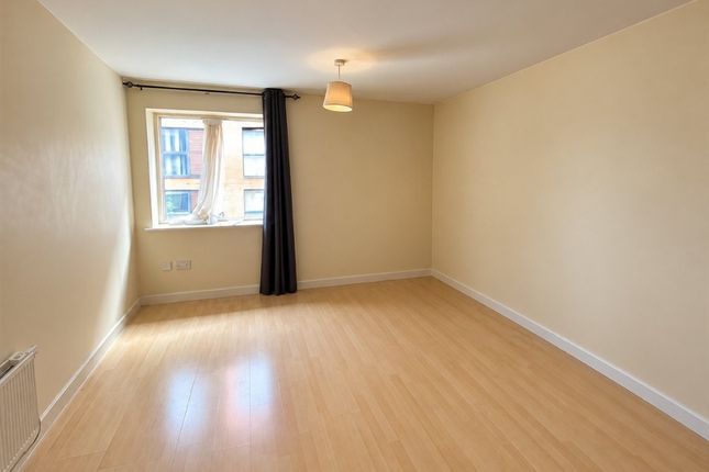Ryland Street, BIRMINGHAM photo 3