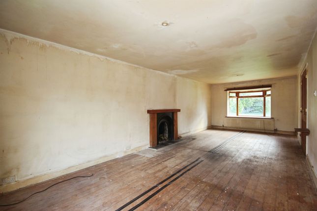 113, Shrewley Common, Warwick photo 4
