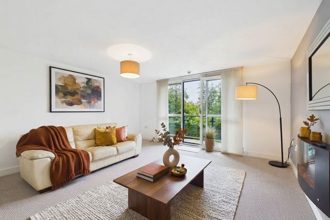 Apt 12, Sandling Park, Maidstone photo 2