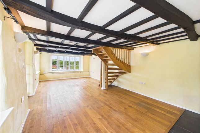 Tumbles Cottage,, ,, Bude photo 2