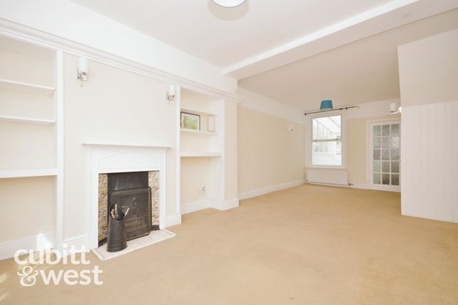 27, New Road, Fareham photo 4