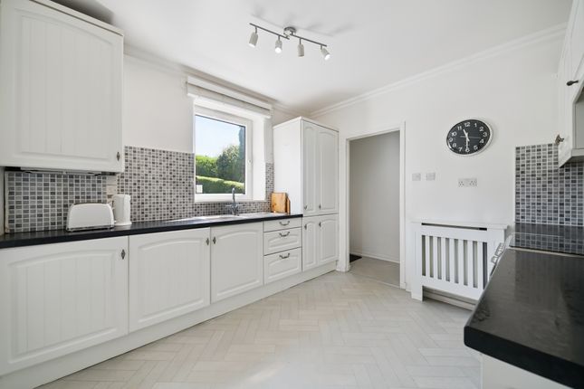 8, Darleith Road, Dumbarton photo 4