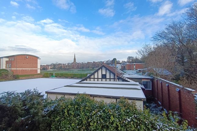 Flat for sale in Peartree Mews, Tunstall Road, Sunderland