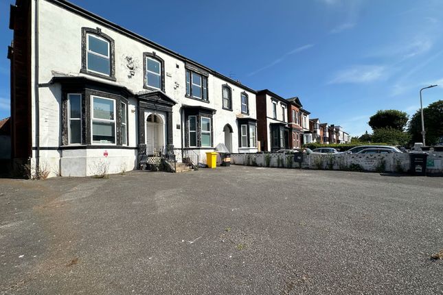 20 Scarisbrick Street, Southport photo 2
