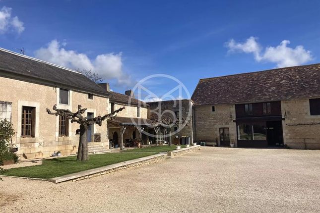 Property for sale in Poitiers, 86130, France, Poitou-Charentes, Poitiers, 86130, France
