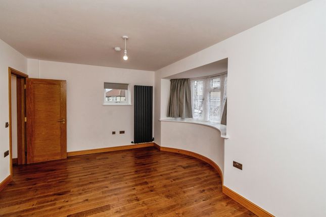 11, Hadley Road, Bilston photo 4