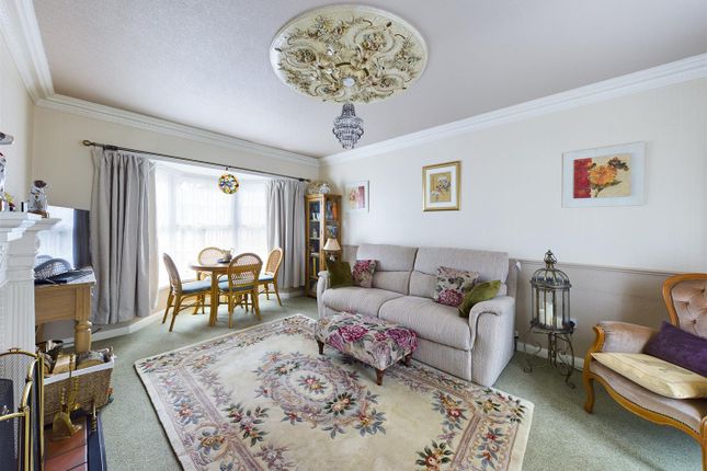 Beech Tree Cottage, 65 Jewison Lane, Bridlington photo 3