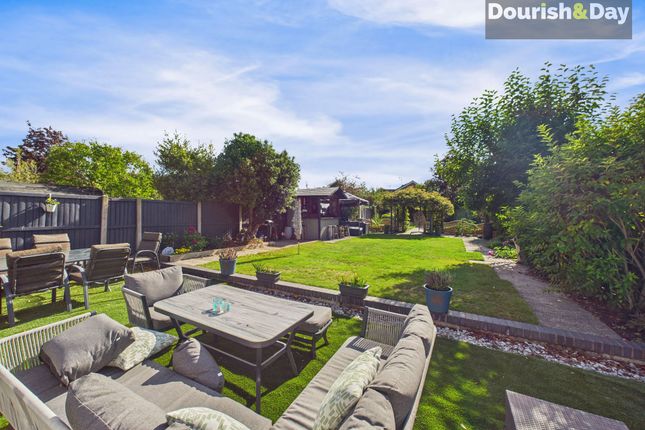 251 Eccleshall Road, Stafford photo 4