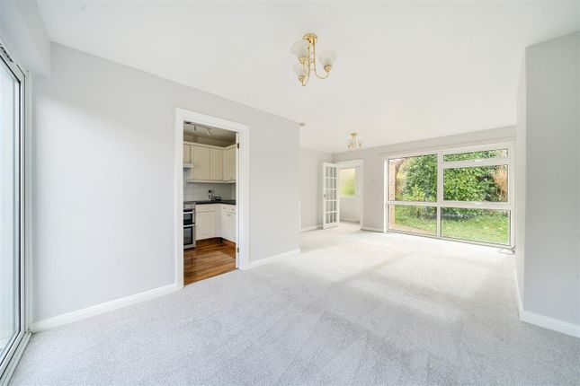 Property for sale in Western Gardens, Crowborough