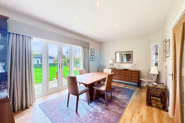 15 Woodlands Brook, Wantage photo 4