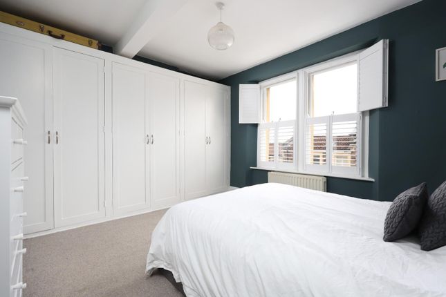 7 Southernhay Avenue 28.Jpg