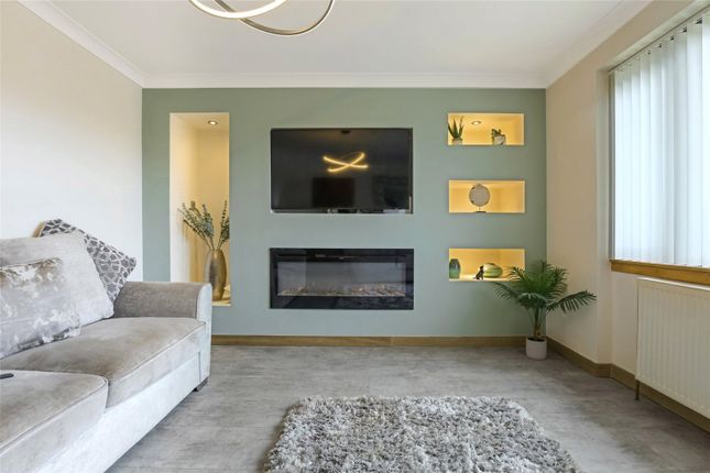 39, Holmhead Road, East Ayrshire photo 4
