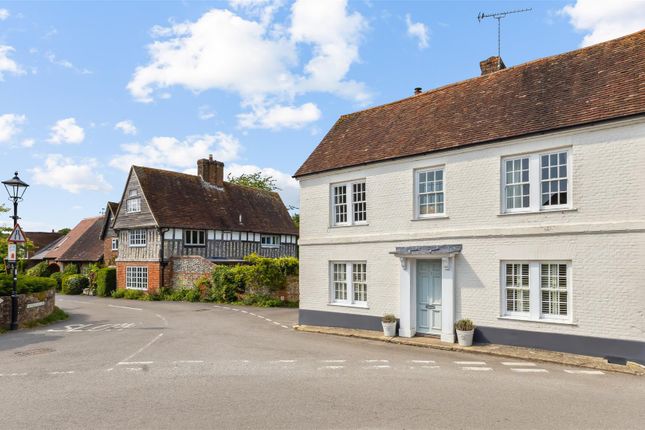 93317_Cross House High Street East Meon(6A).Jpg